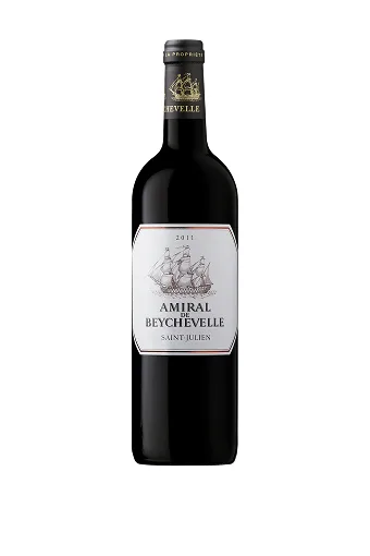 Amiral De beychevelle